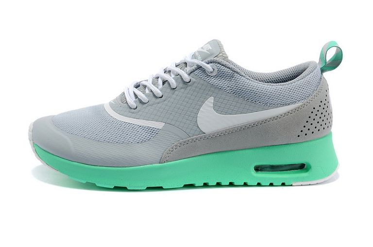 air max thea 2015