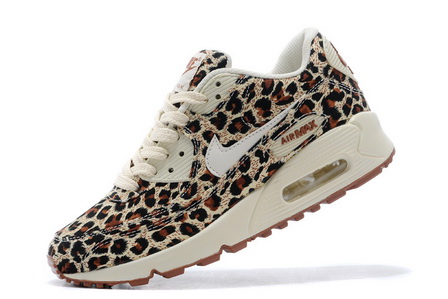 air max femme nike 50 air max femme nike 50