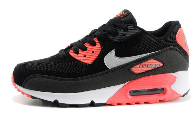 air max 90 mesh homme air max 90 mesh homme