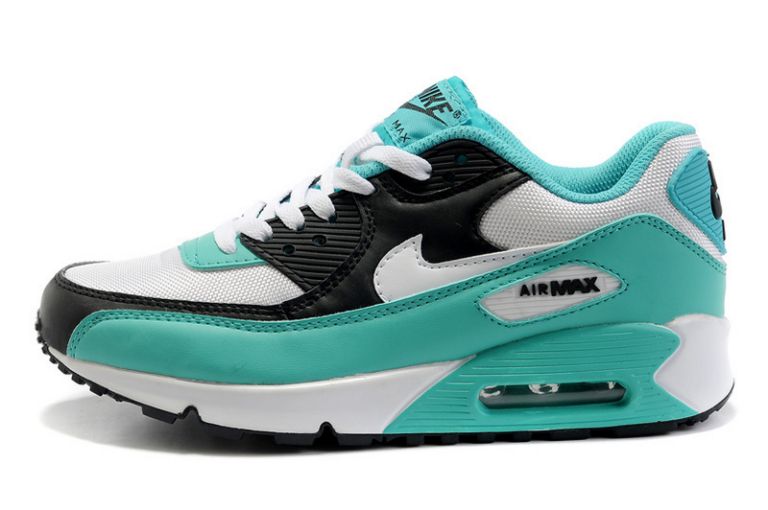 air max femme turquoise air max femme turquoise