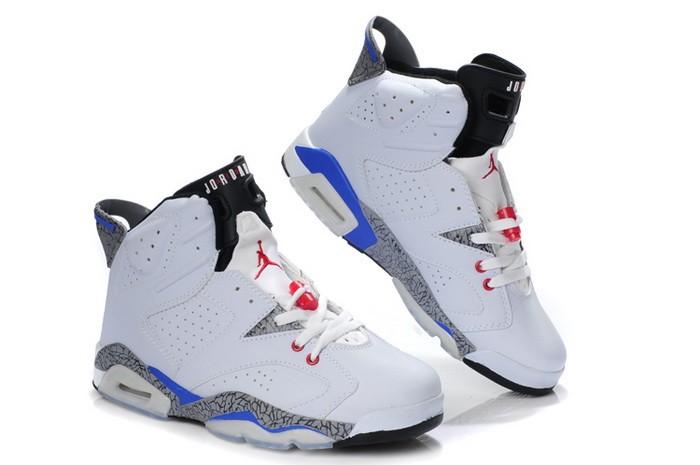 air jordan 3 eastbay