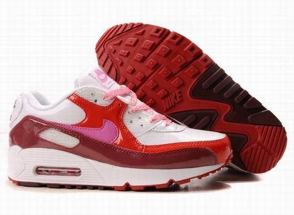 rare nike air max 90