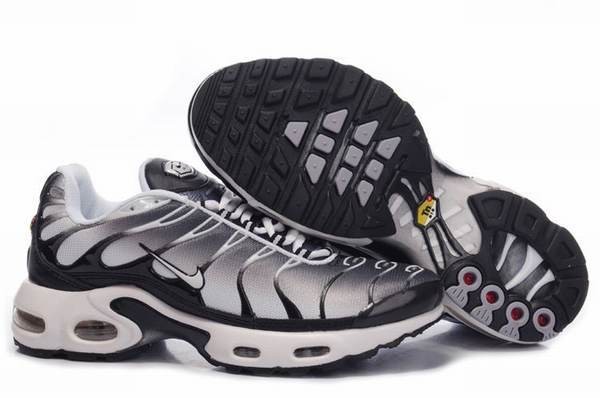 foot locker tn's