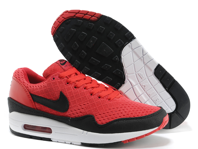 chaussures homme air nike 90 montante chaussures homme air nike 90 montante