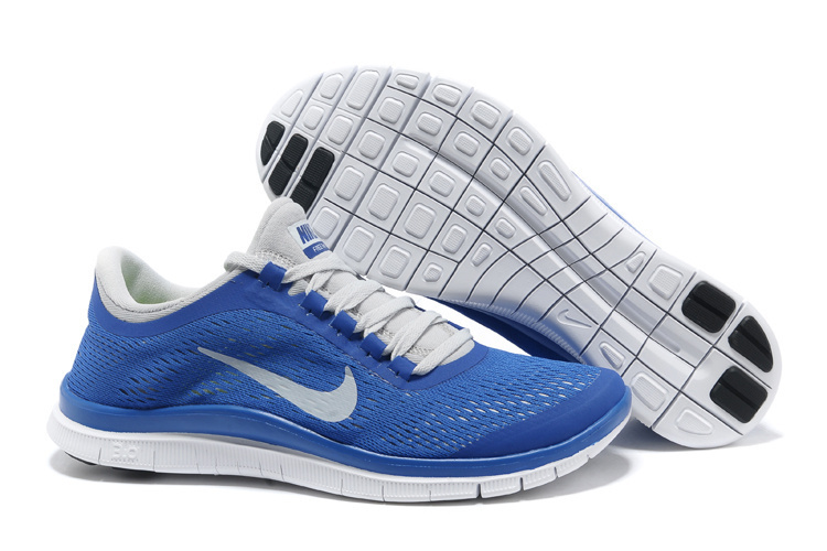 nike free 3 v5