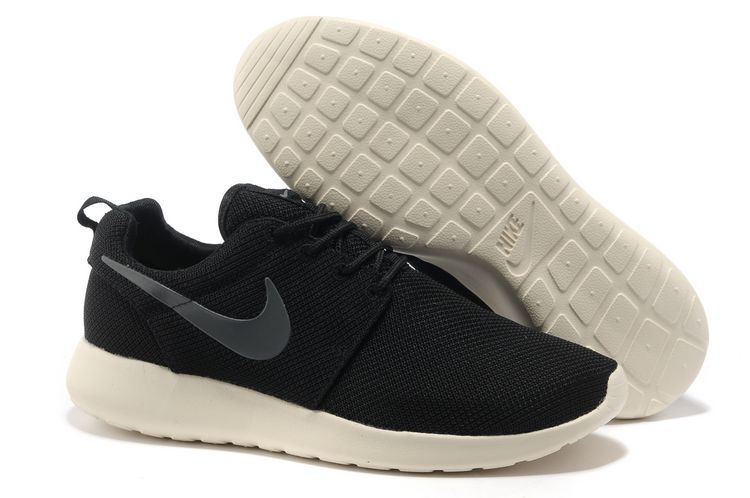 nike roshe femme 2014