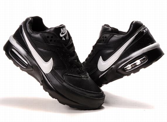 nike air max bmw