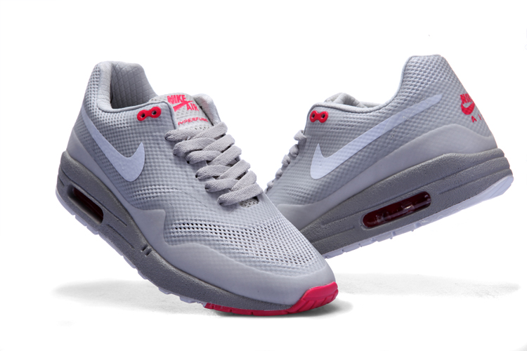 air max 87 pas cher