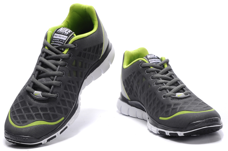 nike free tr7 homme beige