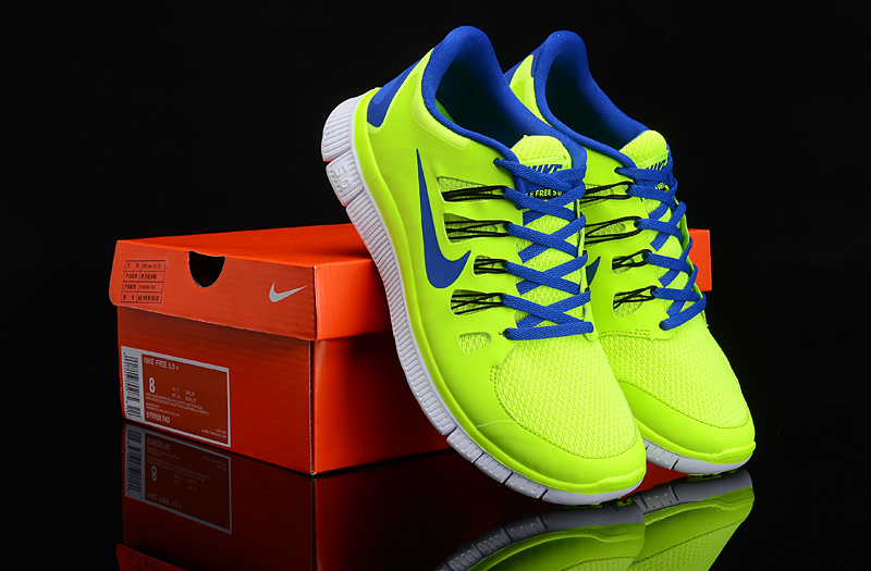 nike free 0.5